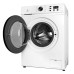 Стиральная машина LEX LWM06010BLIDsmall Стиральная машина LEX LWM06010BLIDsmall