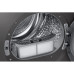 Сушильная машина SAMSUNG DV90T8240SX Сушильная машина SAMSUNG DV90T8240SX