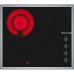 Варочная поверхность BOSCH PKF645CA2E Варочная поверхность BOSCH PKF645CA2E