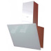 Вытяжка DACH TIFANI 50 white Вытяжка DACH TIFANI 50 white