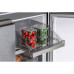 Холодильник HIBERG RFQ-610G GS inverter Холодильник HIBERG RFQ-610G GS inverter