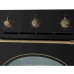 Духовой шкаф MAUNFELD EOGC604RBG.MT Slim Духовой шкаф MAUNFELD EOGC604RBG.MT Slim