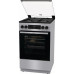 Плита GORENJE GK5C41SF Плита GORENJE GK5C41SF