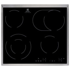 Поверхность ELECTROLUX EHF 96346 XK Поверхность ELECTROLUX EHF 96346 XK