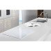 Поверхность GORENJE it 60 w Поверхность GORENJE it 60 w