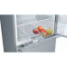 Холодильник BOSCH KGE39XL2OR Холодильник BOSCH KGE39XL2OR