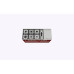 Варочный центр ILVE P15SDNE3/BUP Варочный центр ILVE P15SDNE3/BUP