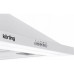 Вытяжка KORTING khc 6740 w Вытяжка KORTING khc 6740 w