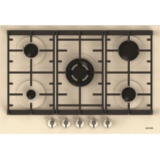 Поверхность GORENJE GTW 751 INI Поверхность GORENJE GTW 751 INI