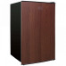 Холодильник OLTO RF-090 WOOD Холодильник OLTO RF-090 WOOD