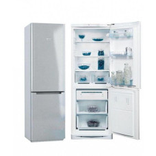 Холодильник HOTPOINT-ARISTON hbm 1161.2 x Холодильник HOTPOINT-ARISTON hbm 1161.2 x