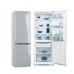 Холодильник HOTPOINT-ARISTON hbm 1161.2 x Холодильник HOTPOINT-ARISTON hbm 1161.2 x