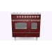 Варочный центр ILVE PD09PDNE3/BUC Варочный центр ILVE PD09PDNE3/BUC