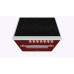 Варочный центр ILVE PI366NSY/BUP Варочный центр ILVE PI366NSY/BUP