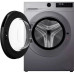 Стиральная машина CANDY C33W4 07MBR-07 Стиральная машина CANDY C33W4 07MBR-07