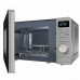 Микроволновая печь GORENJE MO23 A4X Микроволновая печь GORENJE MO23 A4X