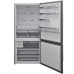 Холодильник SHARP SJ-653GHXI52R Холодильник SHARP SJ-653GHXI52R
