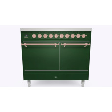 Варочный центр ILVE PDI106QNE3/EGP Варочный центр ILVE PDI106QNE3/EGP
