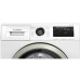 Стиральная машина BOSCH WAU28Q10PL Стиральная машина BOSCH WAU28Q10PL