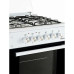 Плита IDEAL L265 белый Плита IDEAL L265 белый