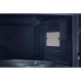 Микроволновая печь Samsung MS23K3614AW Микроволновая печь Samsung MS23K3614AW
