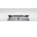 Посудомоечная машина BOSCH spv 40x90 Посудомоечная машина BOSCH spv 40x90