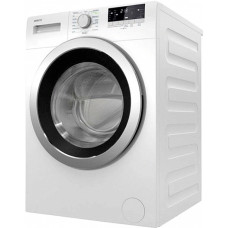 Стиральная машина Beko WKY 51031 PTMB 2 Стиральная машина Beko WKY 51031 PTMB 2