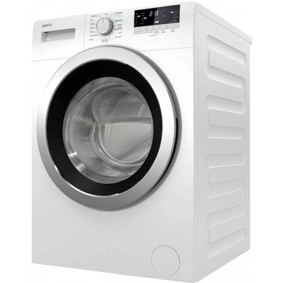 Стиральная машина Beko WKY 51031 PTMB 2 Стиральная машина Beko WKY 51031 PTMB 2