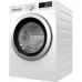 Стиральная машина Beko WKY 51031 PTMB 2 Стиральная машина Beko WKY 51031 PTMB 2