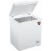 Винный шкаф WINE CRAFT SC-43M Grand Cru Винный шкаф WINE CRAFT SC-43M Grand Cru