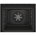 Духовой шкаф HOTPOINT-ARISTON FE8 831 JSC IX Духовой шкаф HOTPOINT-ARISTON FE8 831 JSC IX