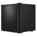 Холодильник MEFERI MFR50BK MINI LIGHT Холодильник MEFERI MFR50BK MINI LIGHT