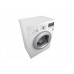 Стиральная машина ELECTROLUX EW6F4R28B Стиральная машина ELECTROLUX EW6F4R28B