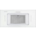 Вытяжка MEFERI INBOX60WH GLASS ULTRA Вытяжка MEFERI INBOX60WH GLASS ULTRA