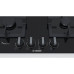 Варочная панель BOSCH PPP6A6B20R Варочная панель BOSCH PPP6A6B20R