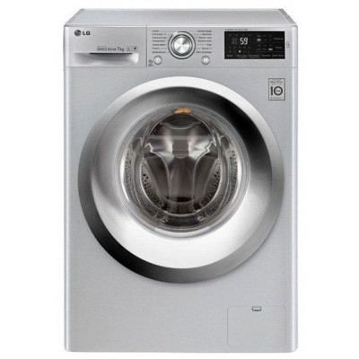 Стиральная машина LG F12U2HFNA Стиральная машина LG F12U2HFNA