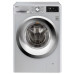 Стиральная машина LG F12U2HFNA Стиральная машина LG F12U2HFNA