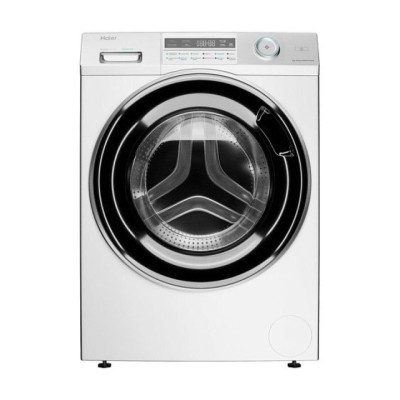 Стиральная машина HAIER HW80-BP14969B Стиральная машина HAIER HW80-BP14969B