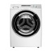 Стиральная машина HAIER HW80-BP14969B Стиральная машина HAIER HW80-BP14969B
