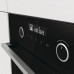 Духовой шкаф GORENJE BO747A21XG Духовой шкаф GORENJE BO747A21XG