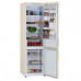 Холодильник Samsung RB-37 J5000EF Холодильник Samsung RB-37 J5000EF