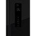 Холодильник NORD i-RFQ 510 GB Холодильник NORD i-RFQ 510 GB