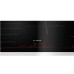 Варочная поверхность BOSCH PXE801DC1E Варочная поверхность BOSCH PXE801DC1E