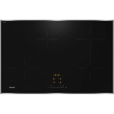 Варочная поверхность MIELE KM 7373 FR