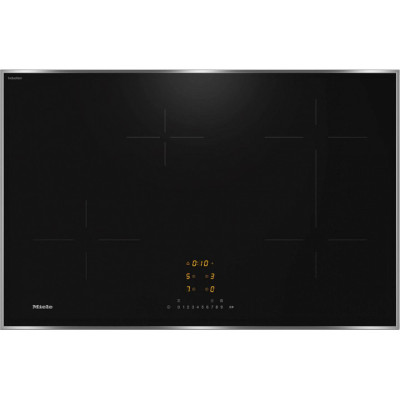 Варочная поверхность MIELE KM 7373 FR