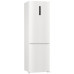 Холодильник GORENJE NRK6202AW4 Холодильник GORENJE NRK6202AW4