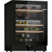 Винный шкаф BOSCH KWK16ABGA Винный шкаф BOSCH KWK16ABGA