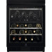 Винный шкаф ELECTROLUX EWUD040B8B Винный шкаф ELECTROLUX EWUD040B8B
