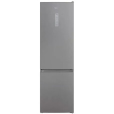 Холодильник HOTPOINT-ARISTON HT 6200 S