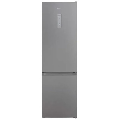 Холодильник HOTPOINT-ARISTON HT 6200 S